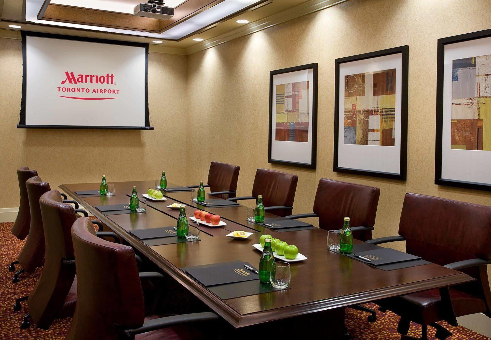 Aguascalientes Marriott Hotel Exterior foto